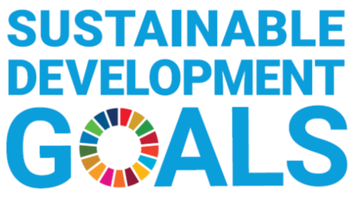 SDGs